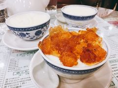 -仁信老铺(华盖路店)