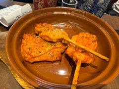 -萨莉亚意式餐厅(龙阳广场店)