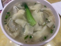 -王興記(中山路店)
