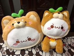 -LLJ夹机占(正佳广场店)