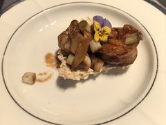 -满堂匠心川宴·私房菜(天府三街店)