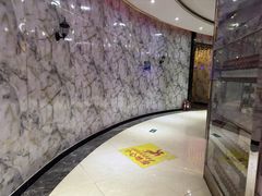 -K歌之王量贩式KTV(洪楼店)