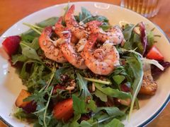 -COMMUNE幻师(五角场店)