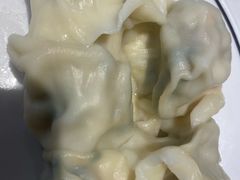 -叁拾壹克饺子·东北菜(国贸店)
