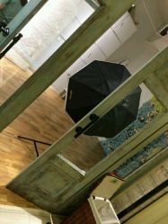 -星豆豆儿童摄影(南郊太白南路店)