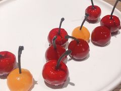 -小大董·烤鸭(凤凰汇店)