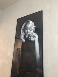 -SEBASTIAN塞巴斯汀