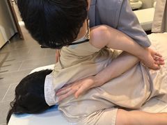 -通透堂中医·精准推拿(旗舰店)