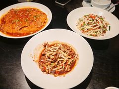 -集贤门·徽菜(福田店)