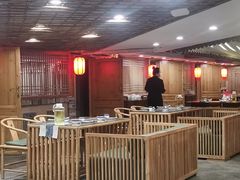 -来小酌·长安酒家(翠庭大厦店)