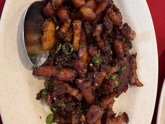 -德成饭店
