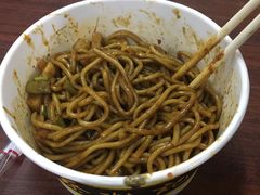 -蔡林记(胭脂路店)