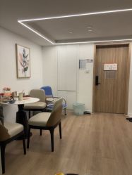 -橘米月子中心(青羊市妇幼店)