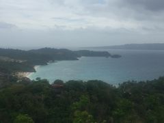-卢霍山