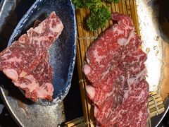 -金家烤鳗鱼(西塔旗舰店)