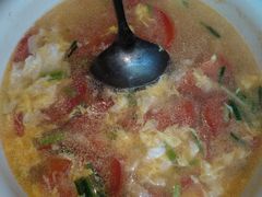 -农家土菜老煨锅(木鱼镇店)