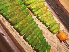 -雪熊精酿·哈尔滨烧烤酒馆(非遗大串店)