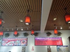 -重庆烧鸡公火锅(簋街店)