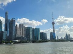 -公平路渡口(轮渡站)