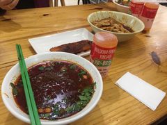 -马三洋芋片(兰州总店)