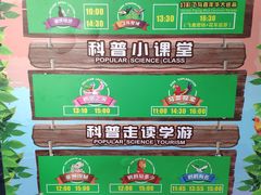 -广州长隆飞鸟乐园