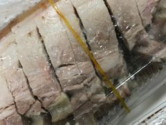 -陆稿荐观前街店