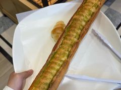 -味多美蛋糕(灯市口店)