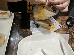 -味多美蛋糕(西安门店)