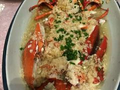 -天福苑(崇宁路店)