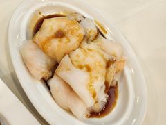 -凤凰楼酒家·粤宴点心(华强北店)