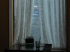 -糖房咖啡(南锣鼓巷店)