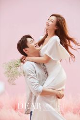 -北京燕尔婚礼策划