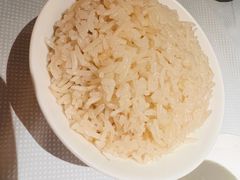 -闻见中国海南菜(K11店)