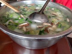 -首占学彬杠面(日韵东方店)