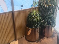 -必胜客餐厅(昆百大泰业城店)