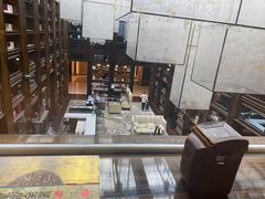 -南京圣和府邸豪华精选酒店