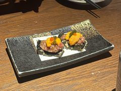 -筱田の食堂·izakaya(淮海中路店)