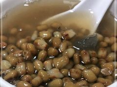 -瘦鬼老档糖水铺