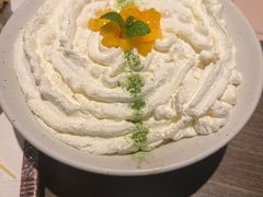 -玉川屋创意日料(北美新天地店)