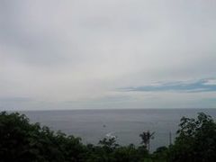 -卢霍山