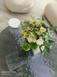 -HEYAN荷妍专业脱毛连锁机构