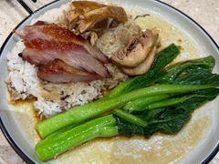-德粤轩(缤谷广场店)