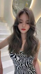 -吉艺心专业美发造型
