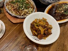 -恒府1993(文昌北路店)