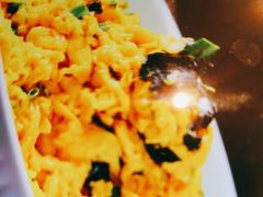 -徽宴楼·玫瑰之约(祥源店)