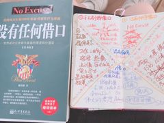 -CGV影城(广州K11店)