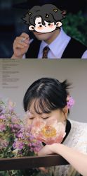 点击看大图 -时光印记婚纱摄影工作室·原创定制