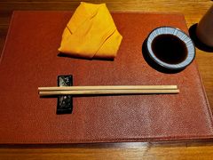 -松涛日本料理
