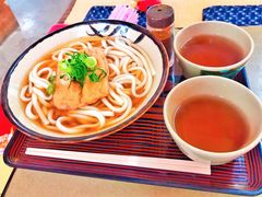 -有栖山 清光院 清水寺