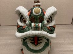 -道道鲜·崇明私房菜(五角场店)
